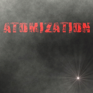 Atomization : Nuclear Terrorists - Twisted Mind